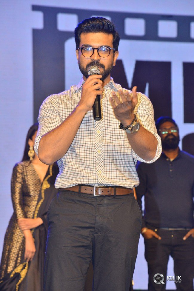 Antariksham-9000-KMPH-Pre-Release-Event